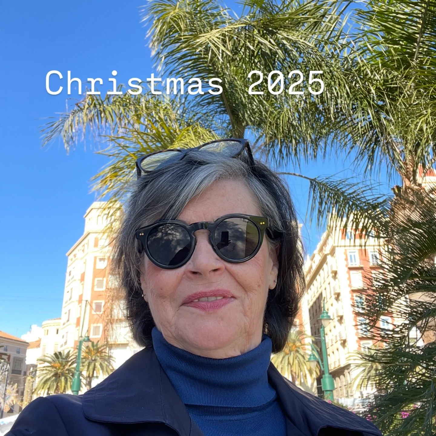 We took to the sun for a few days for Christmas this year, in reality, unsure what to expect. As it turns out it was an excellent decision. We wanted a base where we didn&rsquo;t need a car and without any big transfers and we plumped for Malaga. Sel