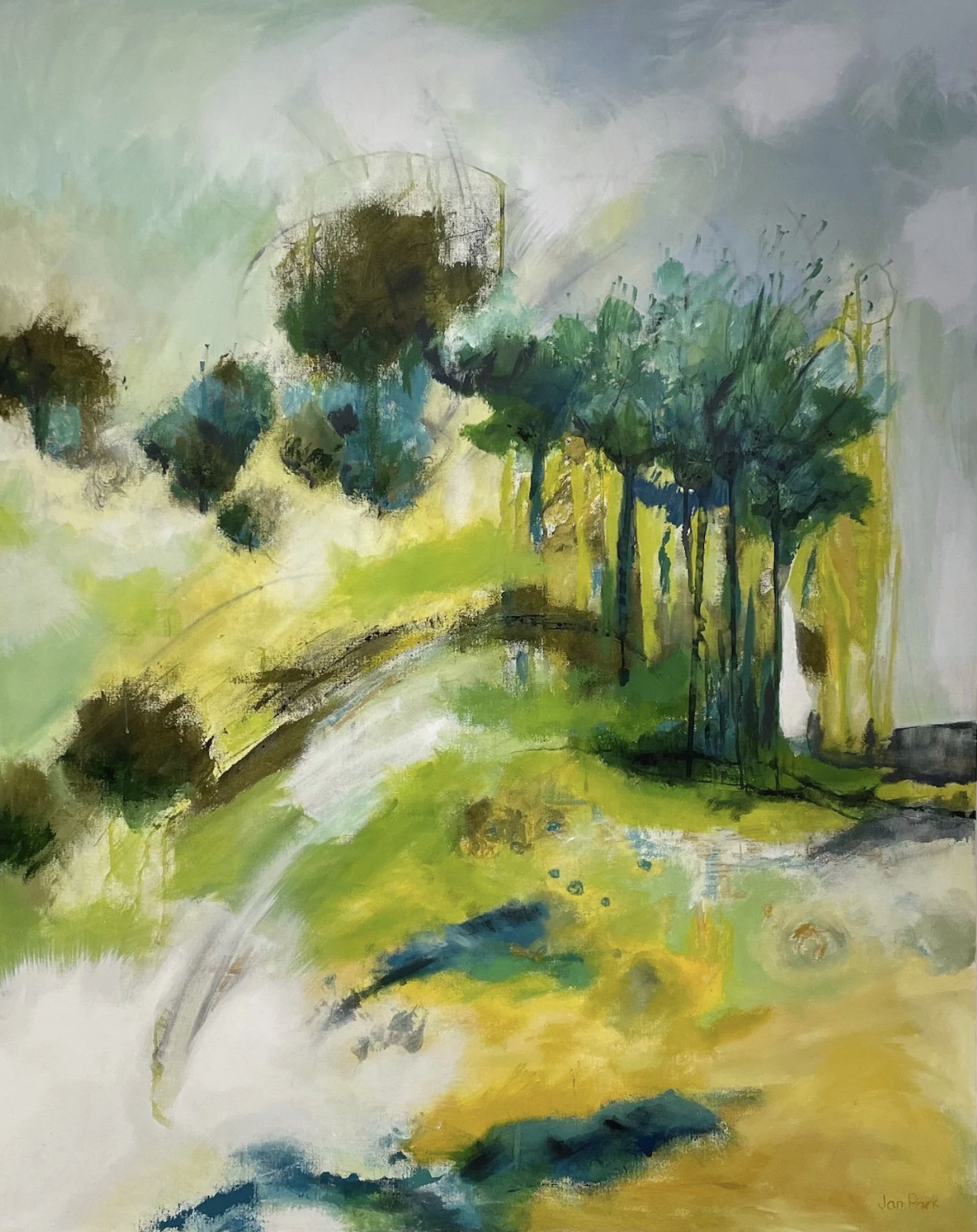 Summer Trees.png