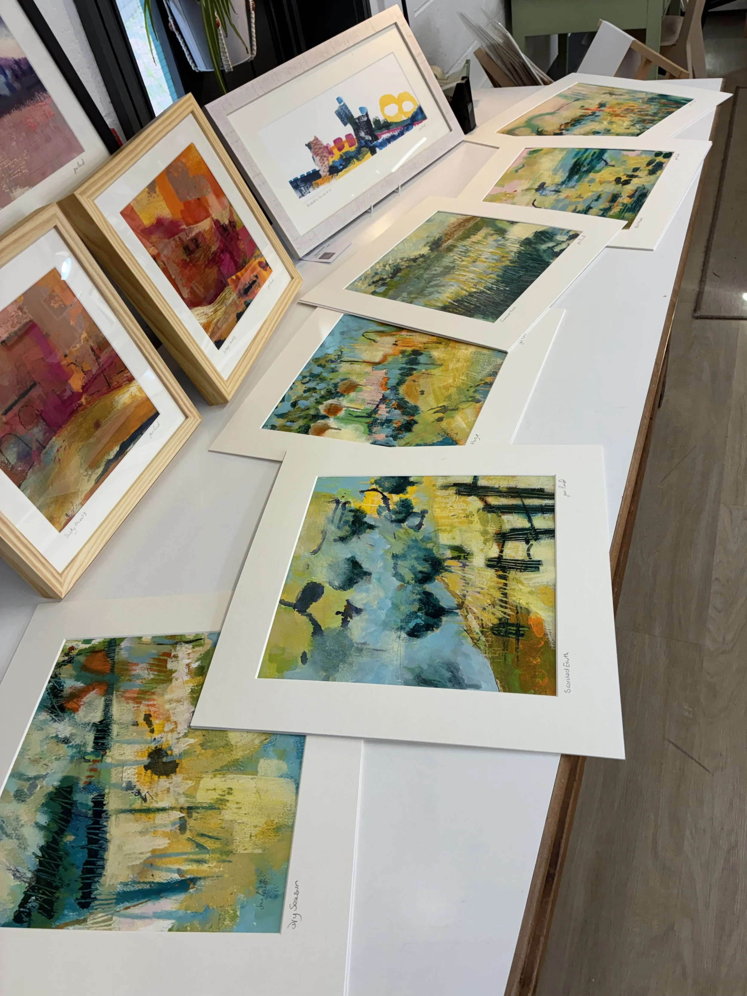 IMG_1157.jpeg