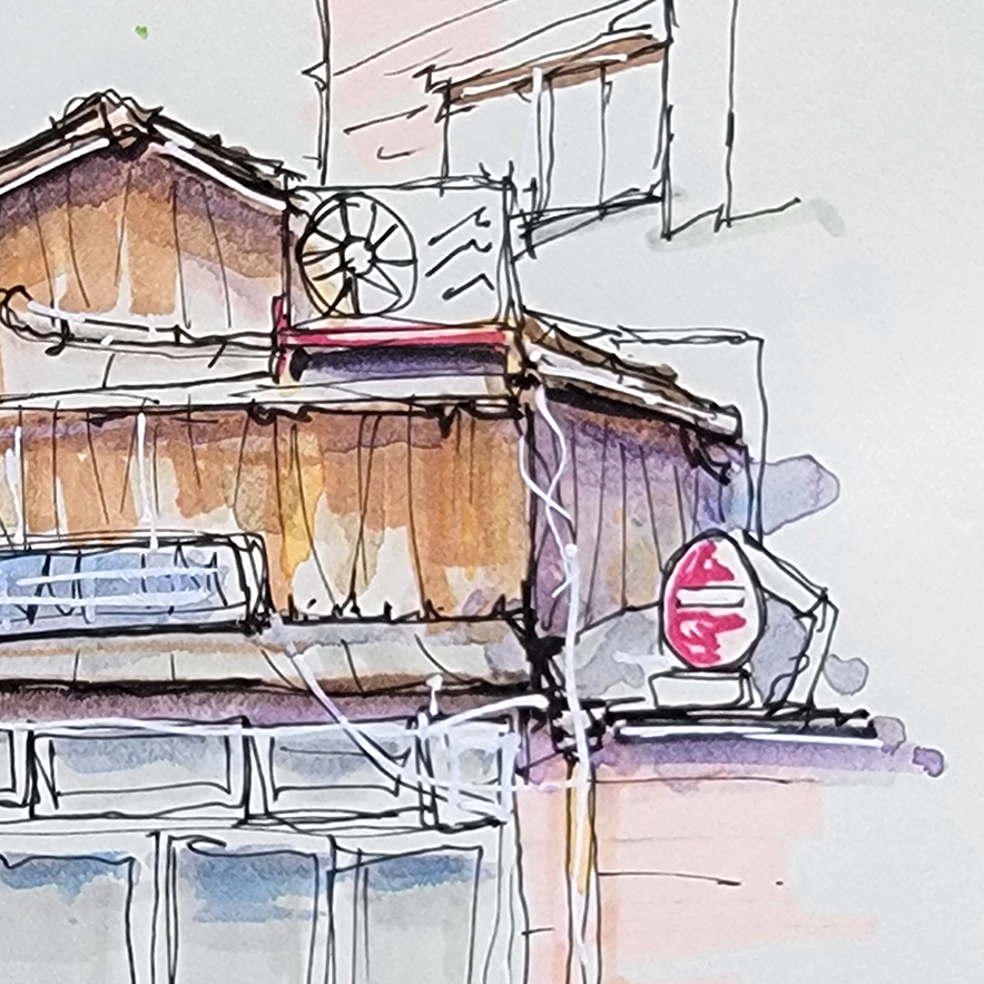 Sketch03Detail.png