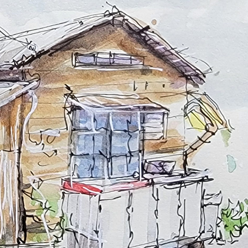 Sketch02Detail.png
