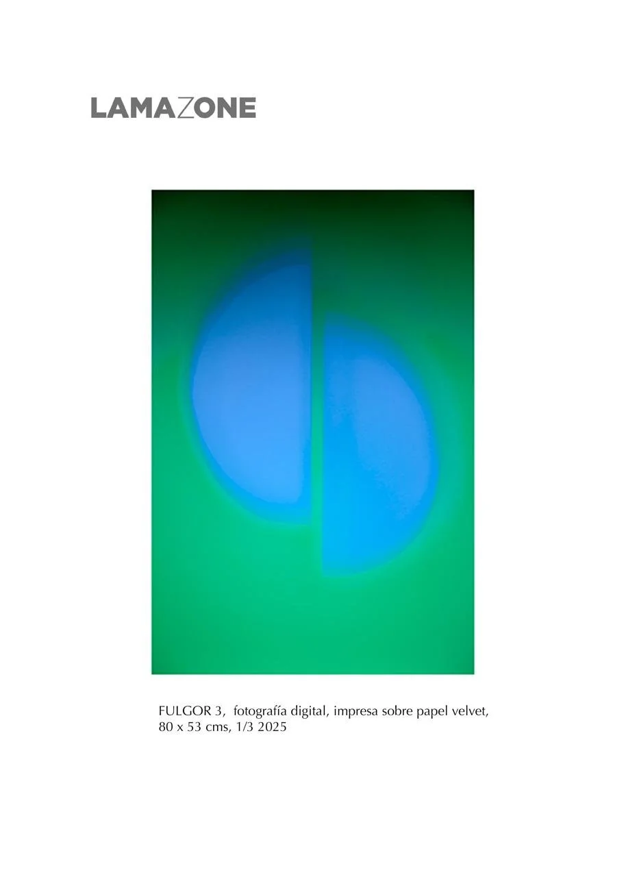 WhatsApp Image 2025-09-14 at 7.52.13 PM.jpeg