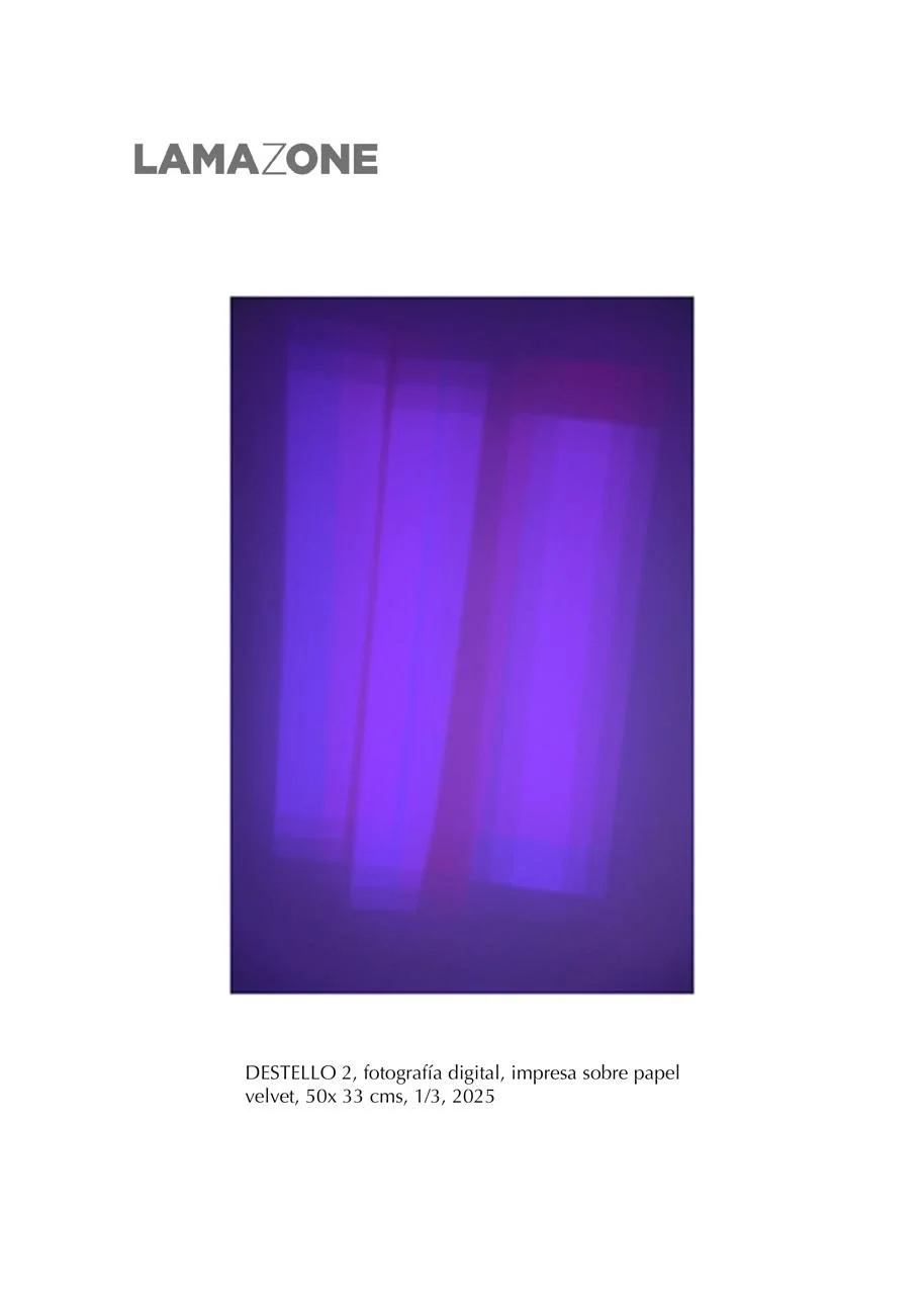 WhatsApp Image 2025-09-14 at 7.52.22 PM.jpeg