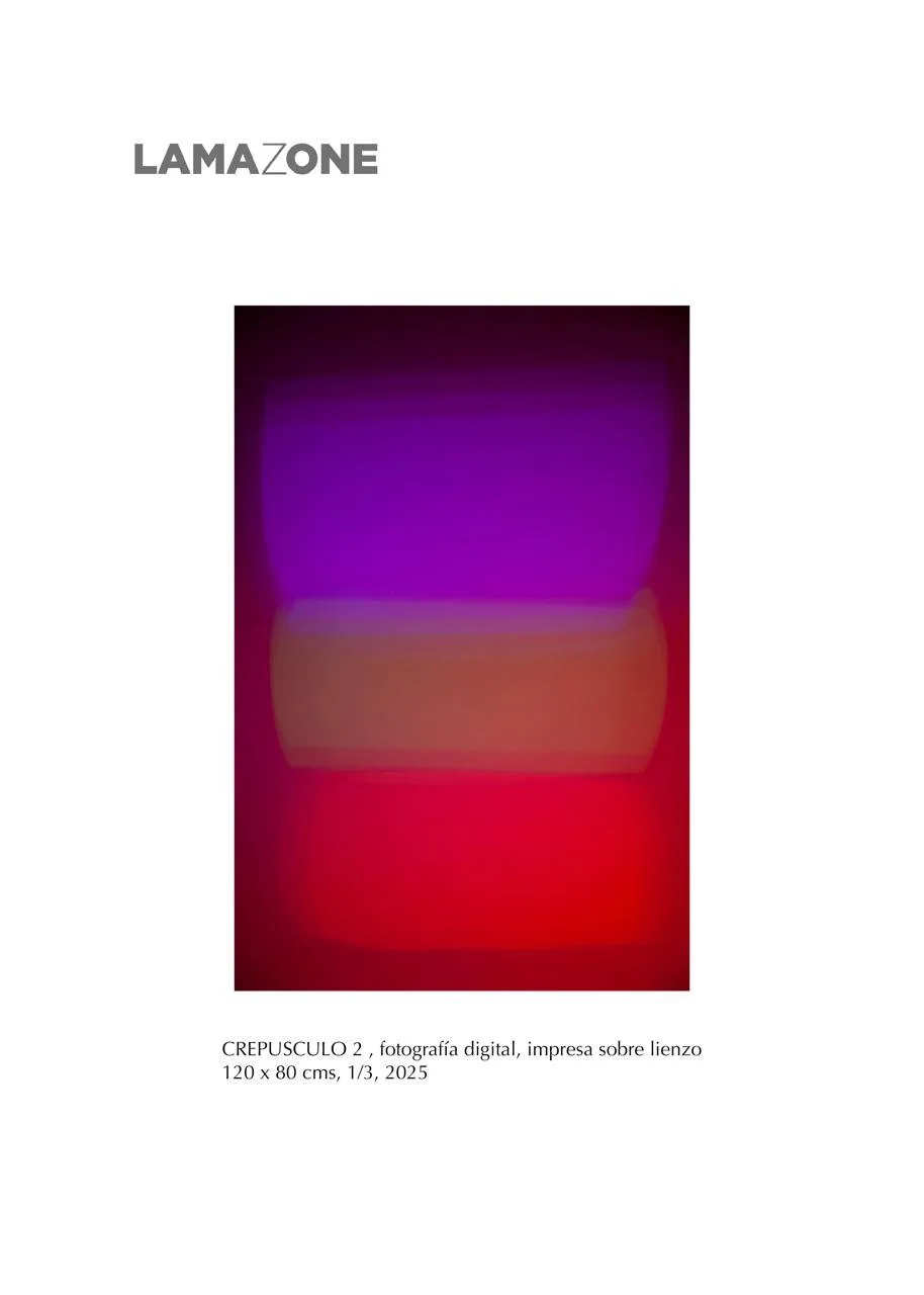 WhatsApp Image 2025-09-14 at 7.53.00 PM.jpeg