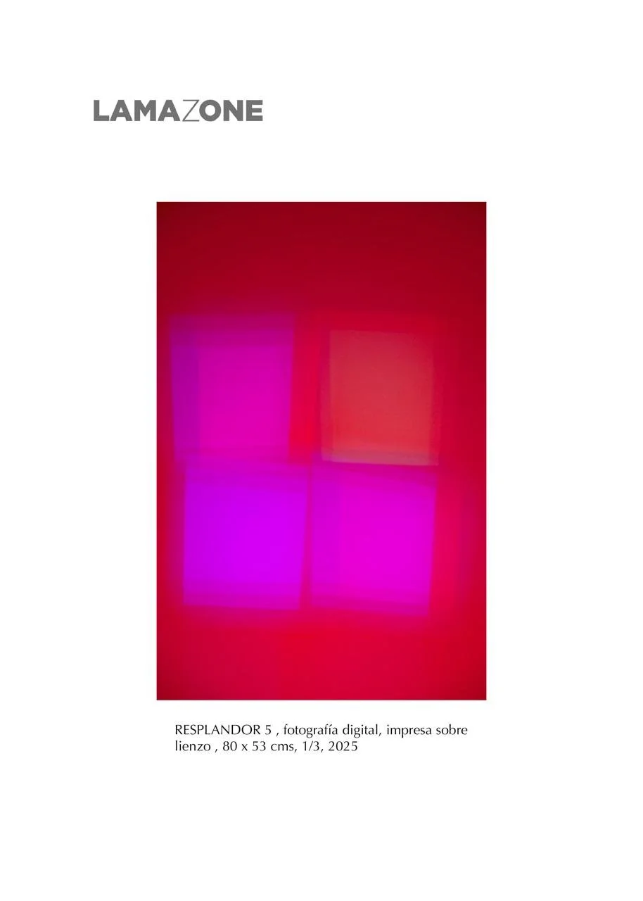 WhatsApp Image 2025-09-14 at 7.52.48 PM.jpeg