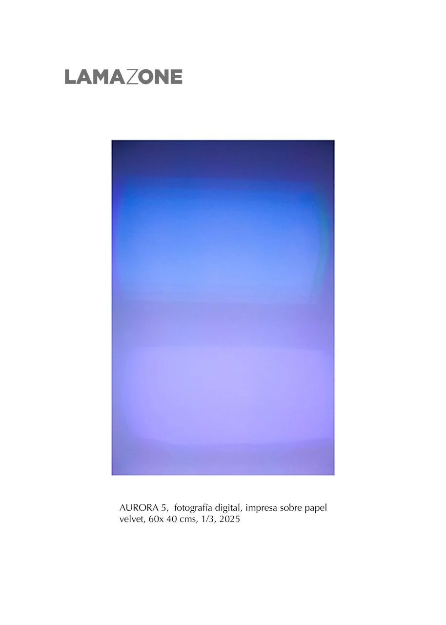 WhatsApp Image 2025-09-14 at 7.52.37 PM.jpeg