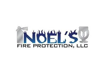 logo2a.jpg