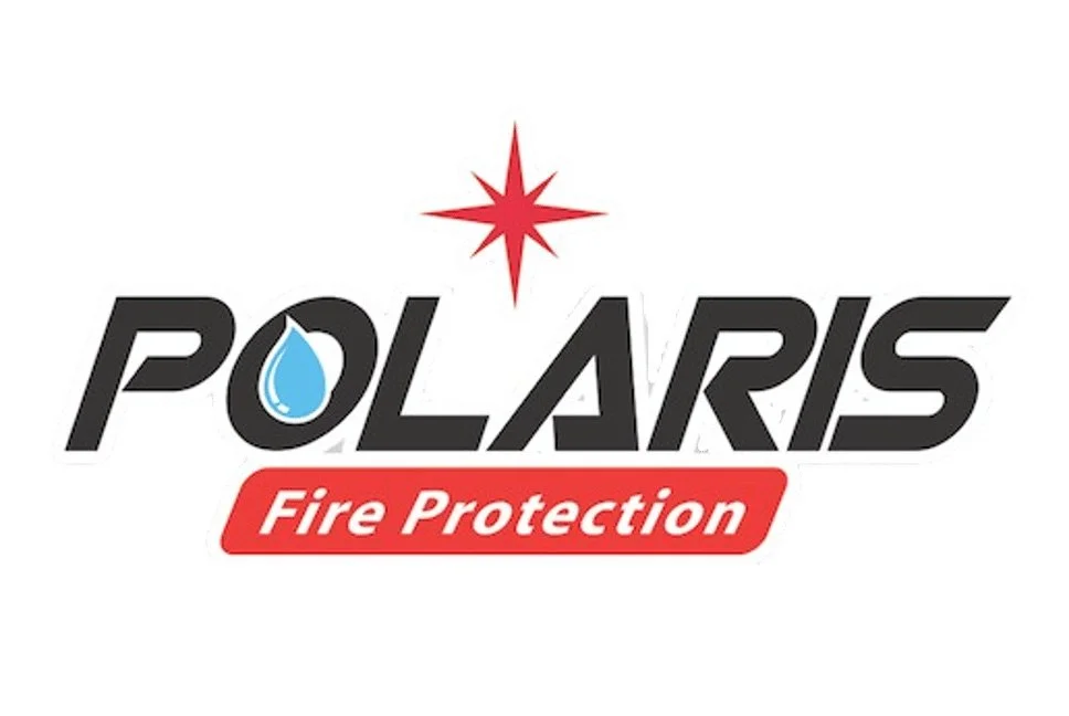 polaris.jpg