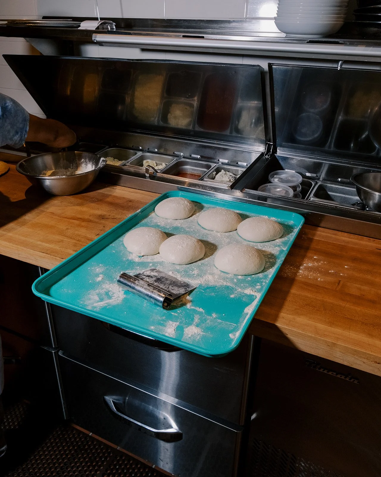 July POST-0105_websize.jpg