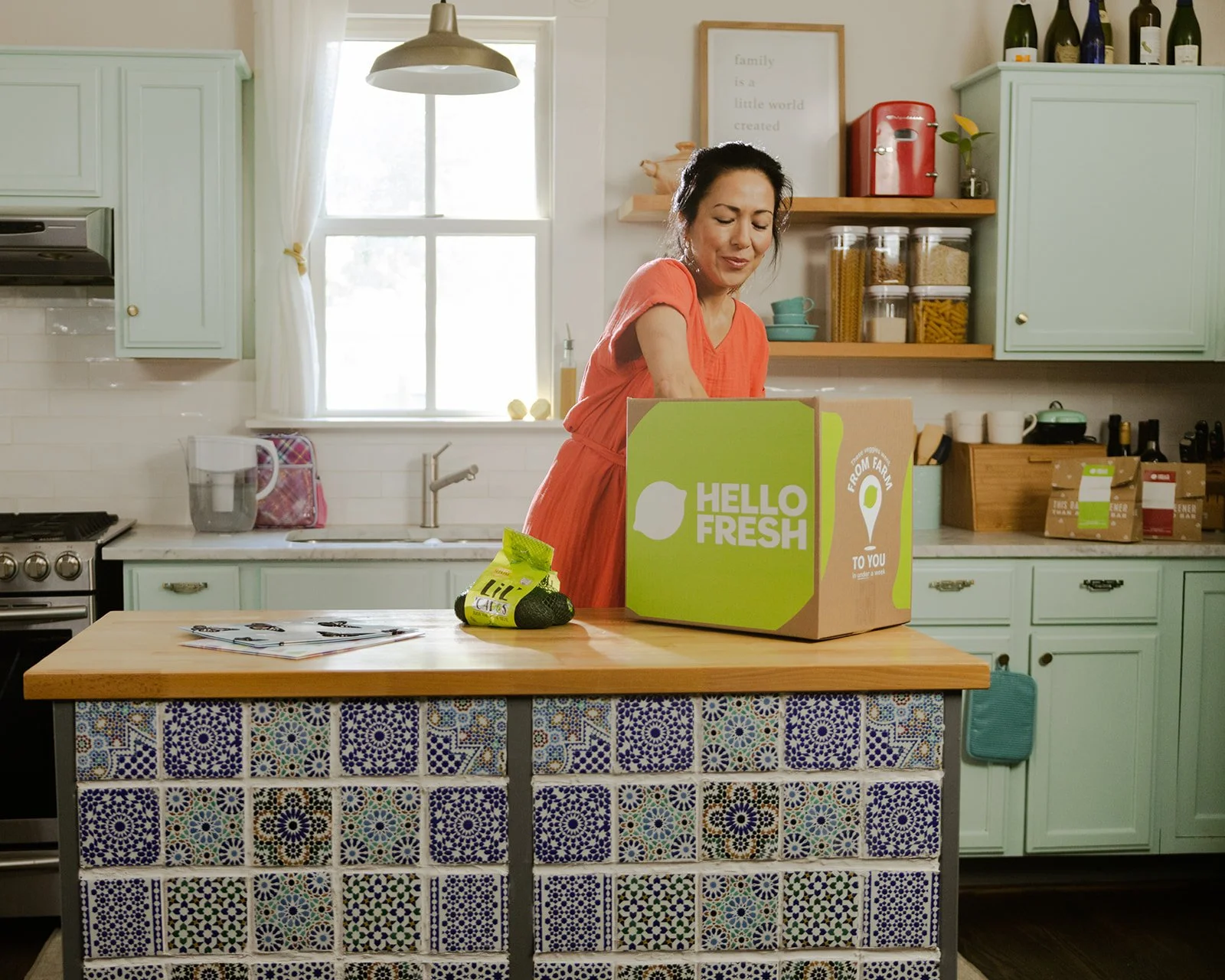 Hello Fresh (3 of 35).jpg