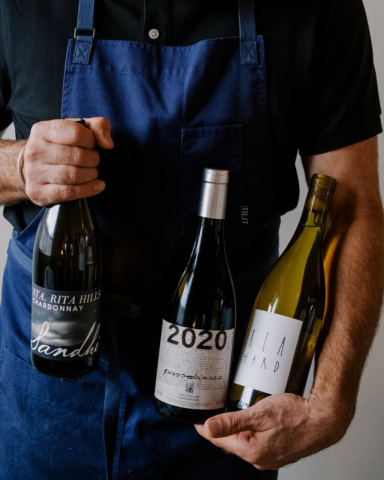 July POST-0052_websize.jpg