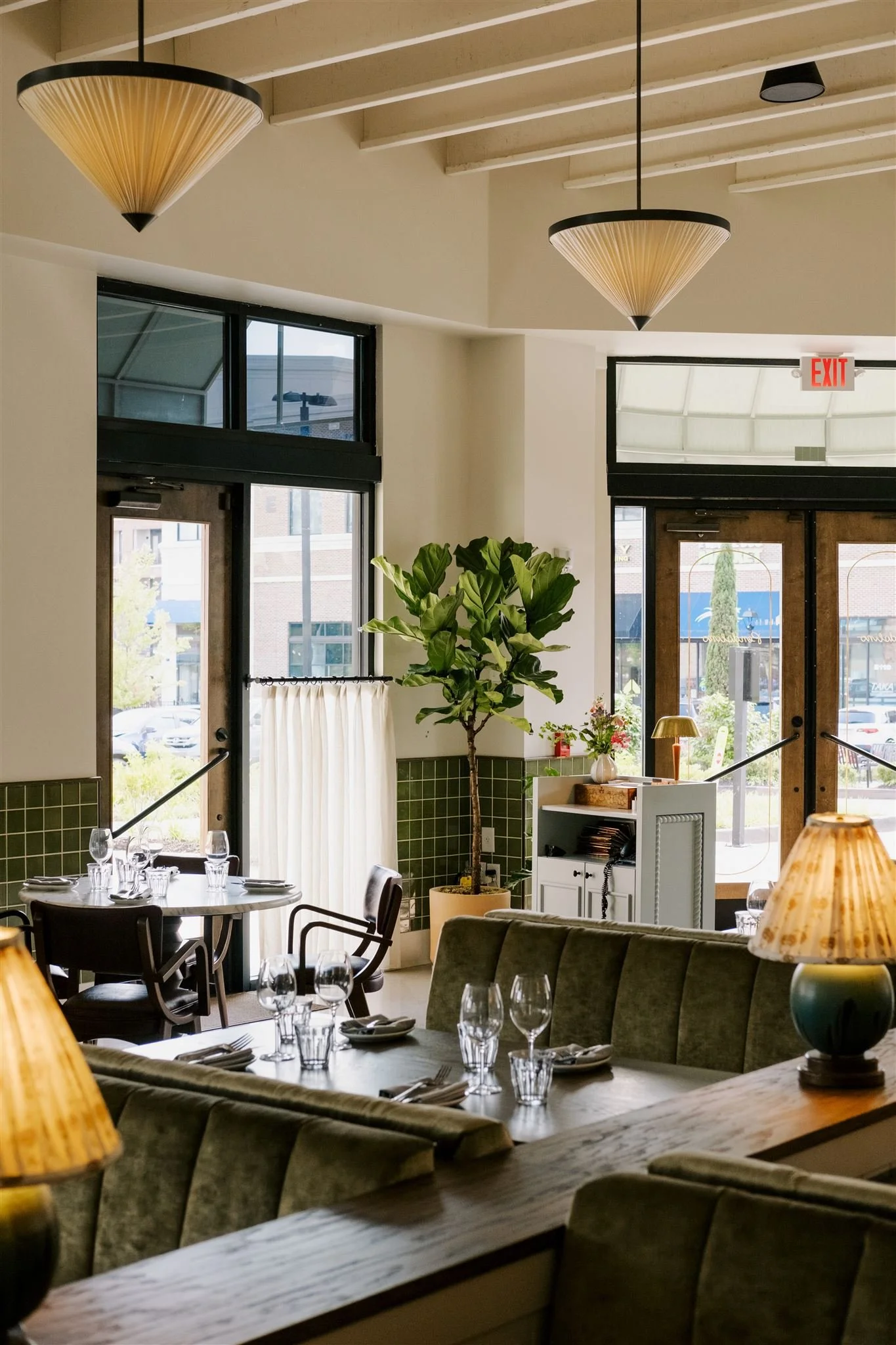 Example-0089_websize (1).jpg