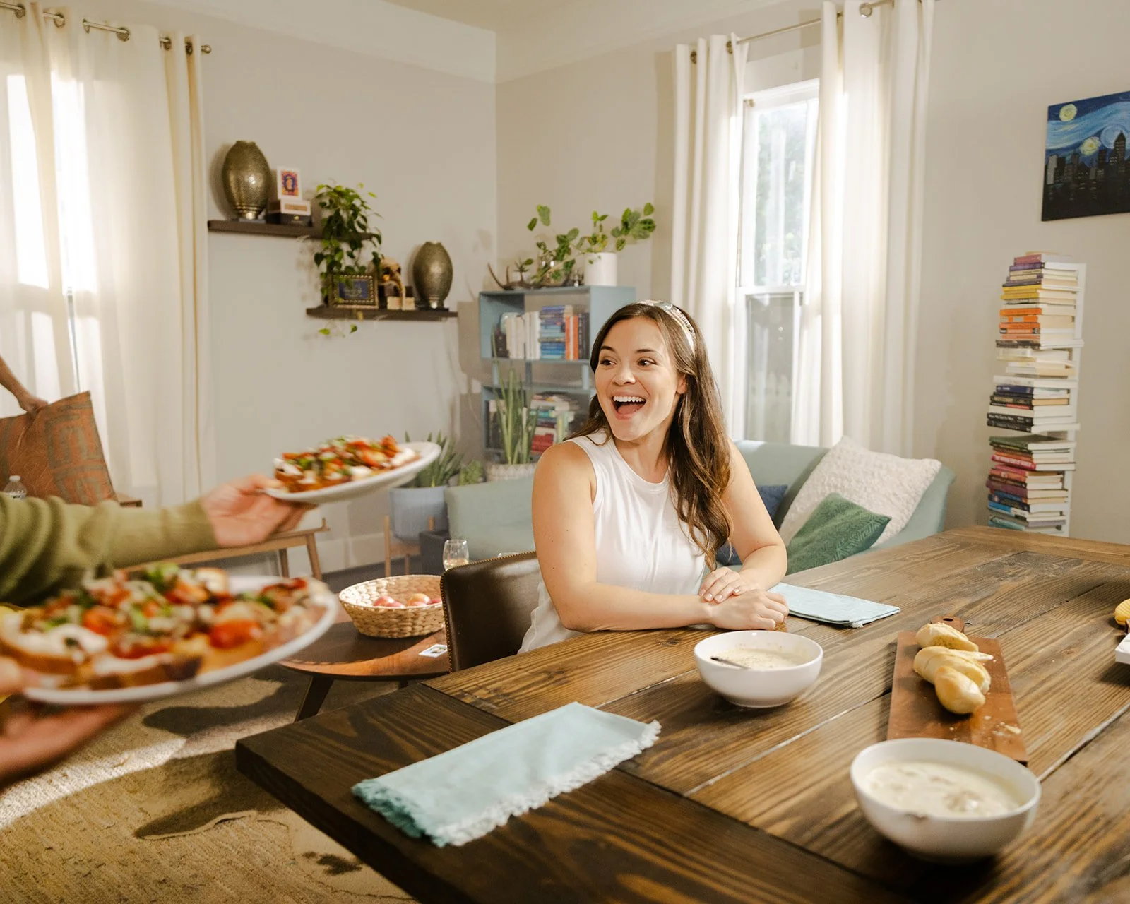 Hello Fresh (10 of 35).jpg