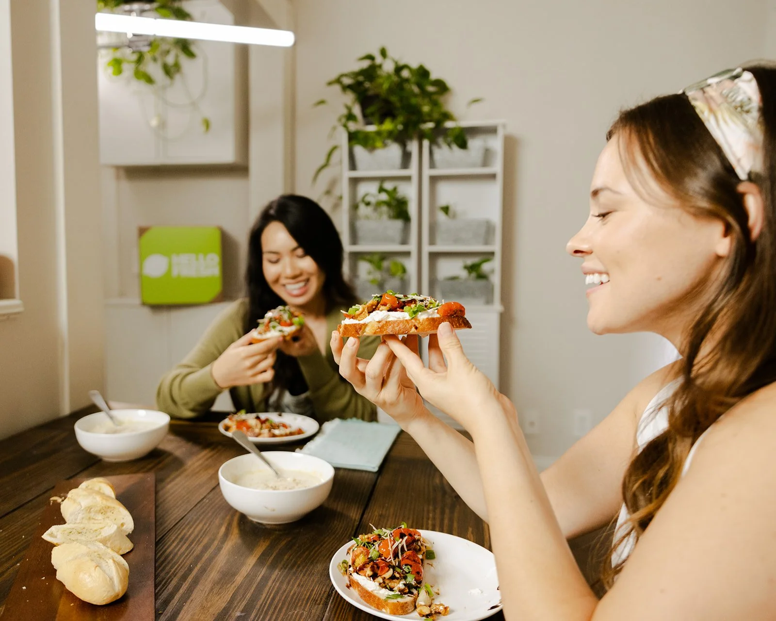 Hello Fresh (8 of 35).jpg