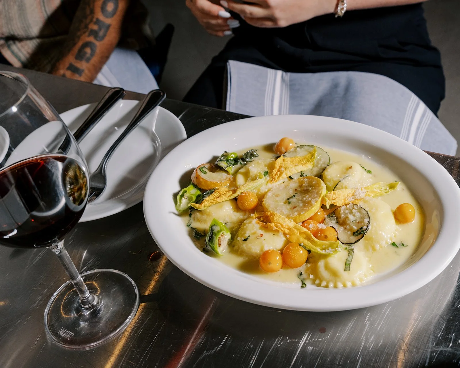 July POST-0485_websize.jpg