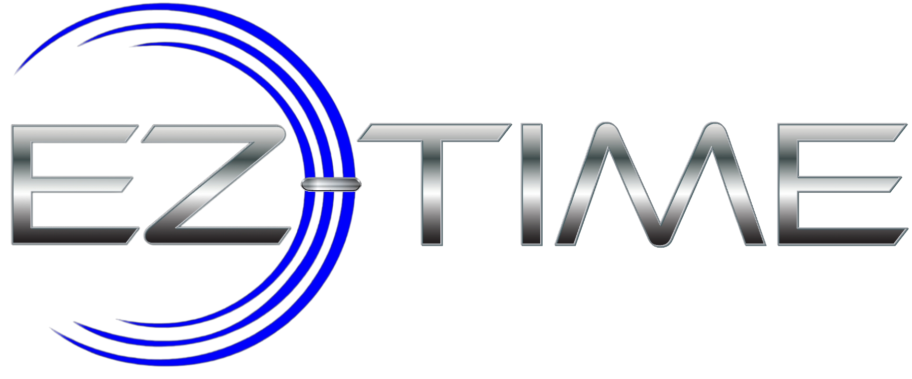 EZ-Time workforce time tracking and invoicing software by PI-Tech