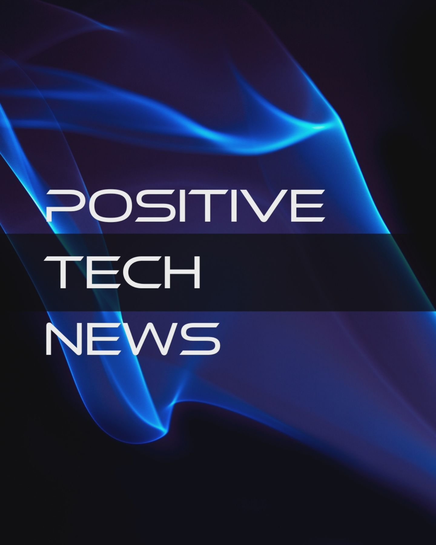 Positive Tech News:

By providing users with precise visual representations of potential flooding, FloodGate aims to improve response strategies and mitigate the impact of floods on communities. The project's significant potential in addressing globa