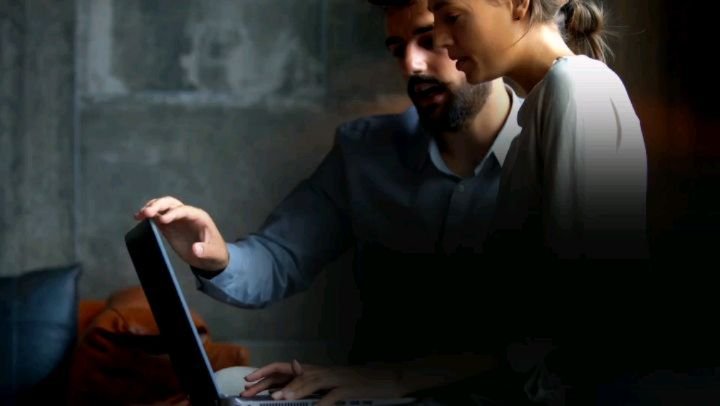 Transform your business with PI-Tech! From streamlined operations to innovative learning platforms, PI-Tech is here to empower your enterprise. Explore our website today!

Link in bio

▪︎
▪︎
▪︎
#PITech #SoftwareDevelopers #TechInnovation #BusinessSof