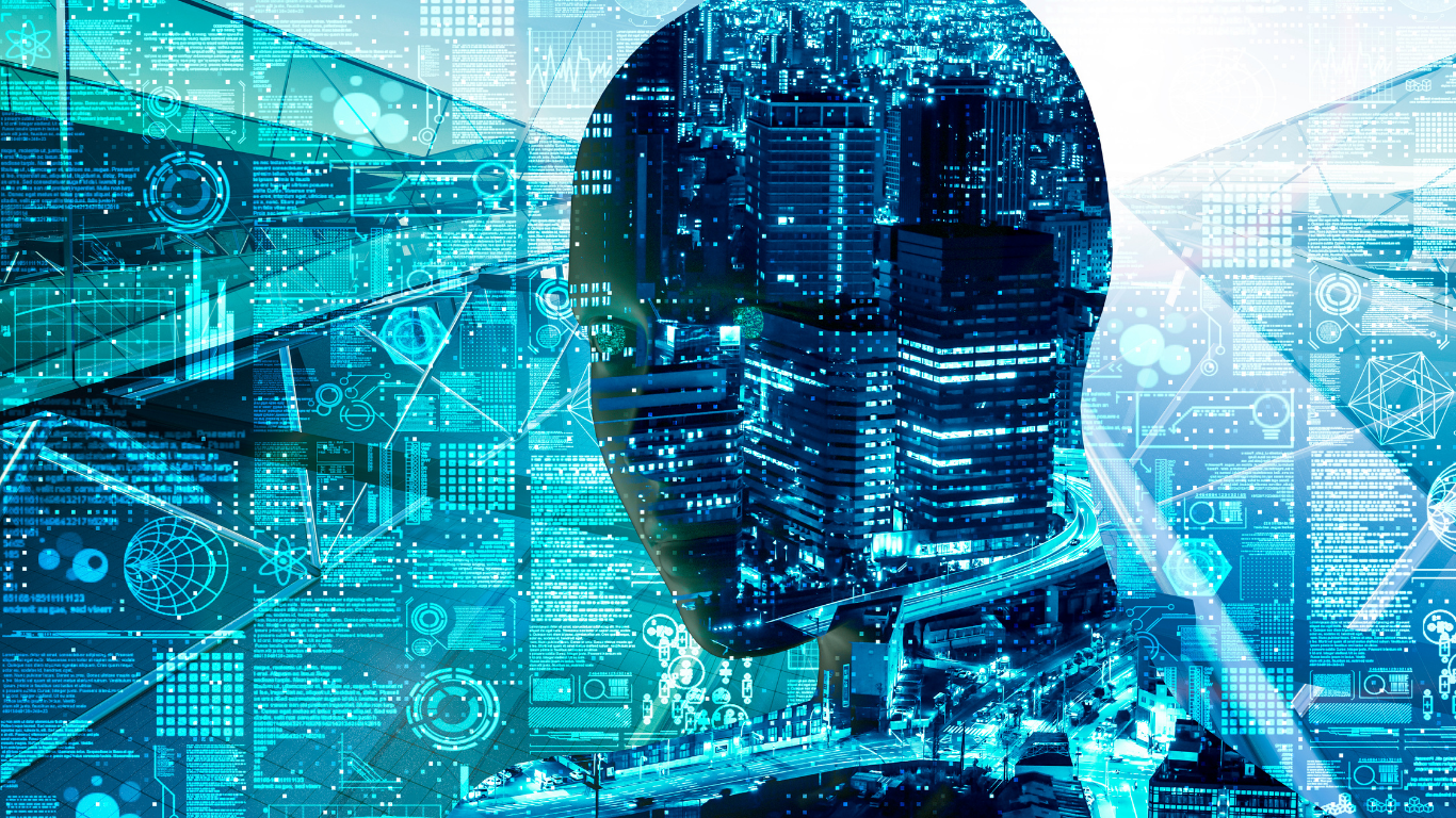 GPT-5 & Agentic AI: From the Hype to Business Impact