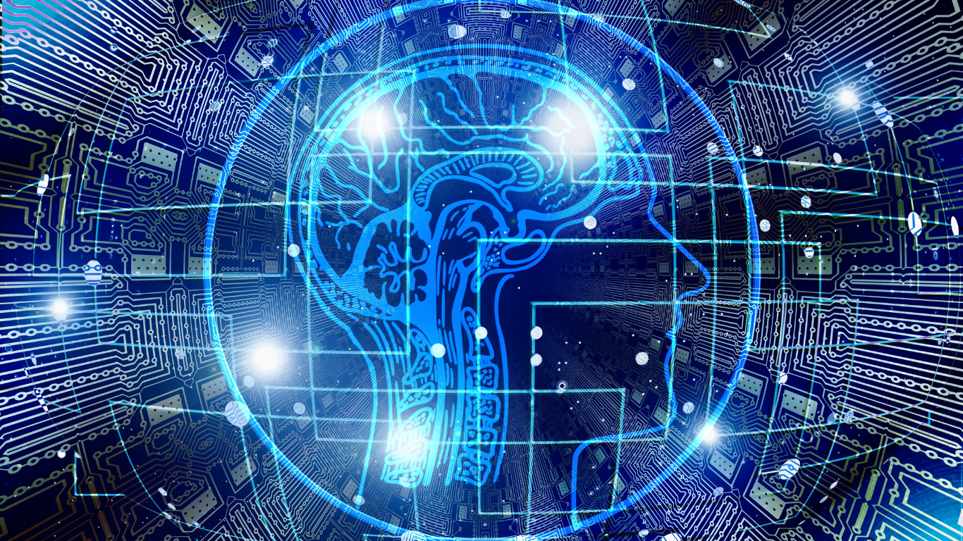 Humanoid Robot Sports: What Business Leaders Can Learn from the World’s First Robot Games