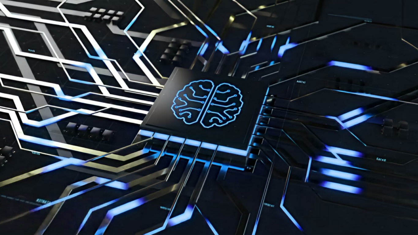 IT, AI & Custom Software Consulting in Ohio | PI-Tech