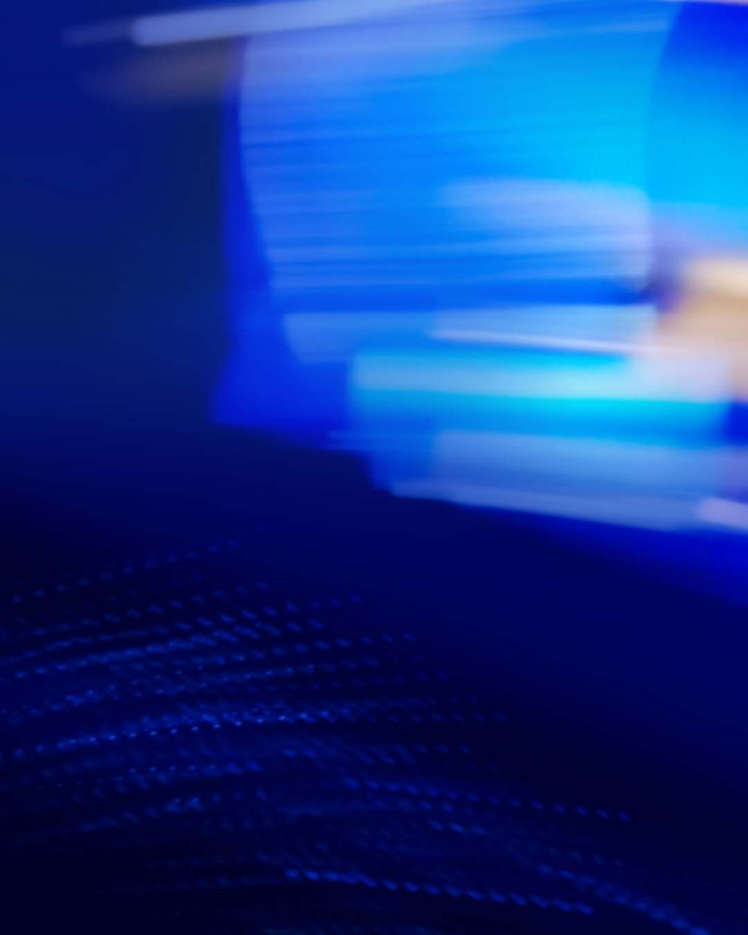 Copy of Untitled (Instagram Post (45)) (1).png