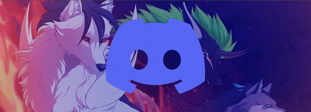 Discord thumbnail website.gif