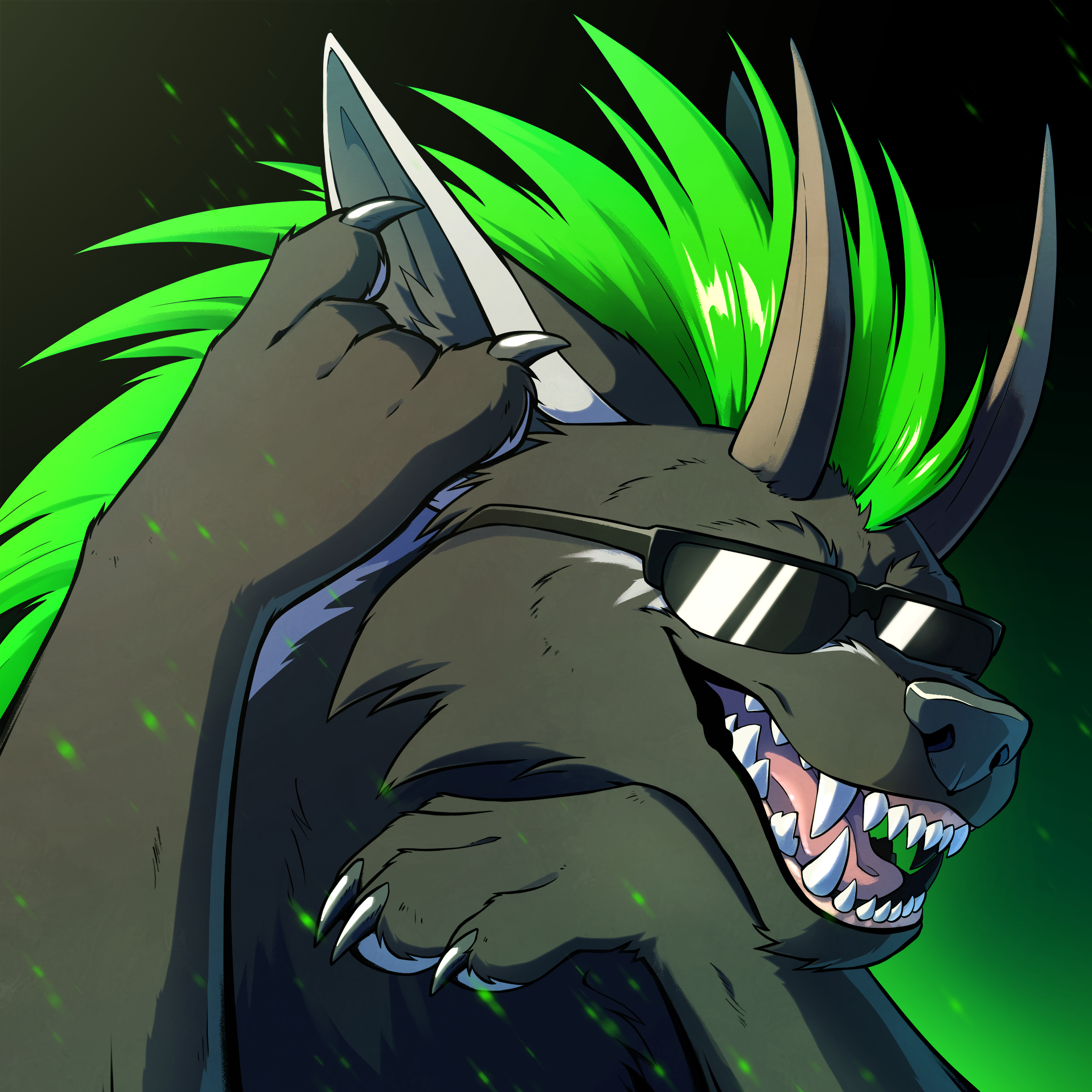 Surkalo metal illustration RGB.png