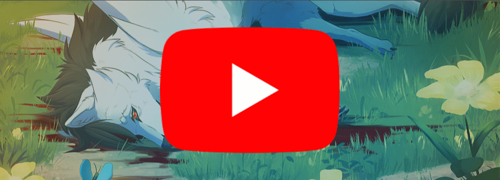 Discord thumbnail website 2.gif