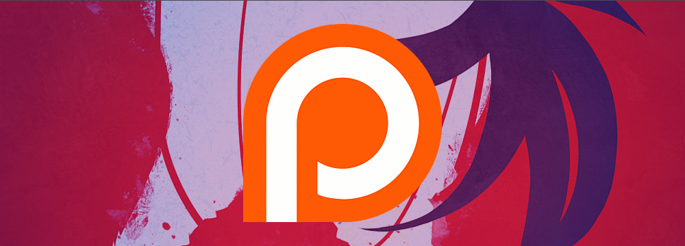 Discord thumbnail website3.gif