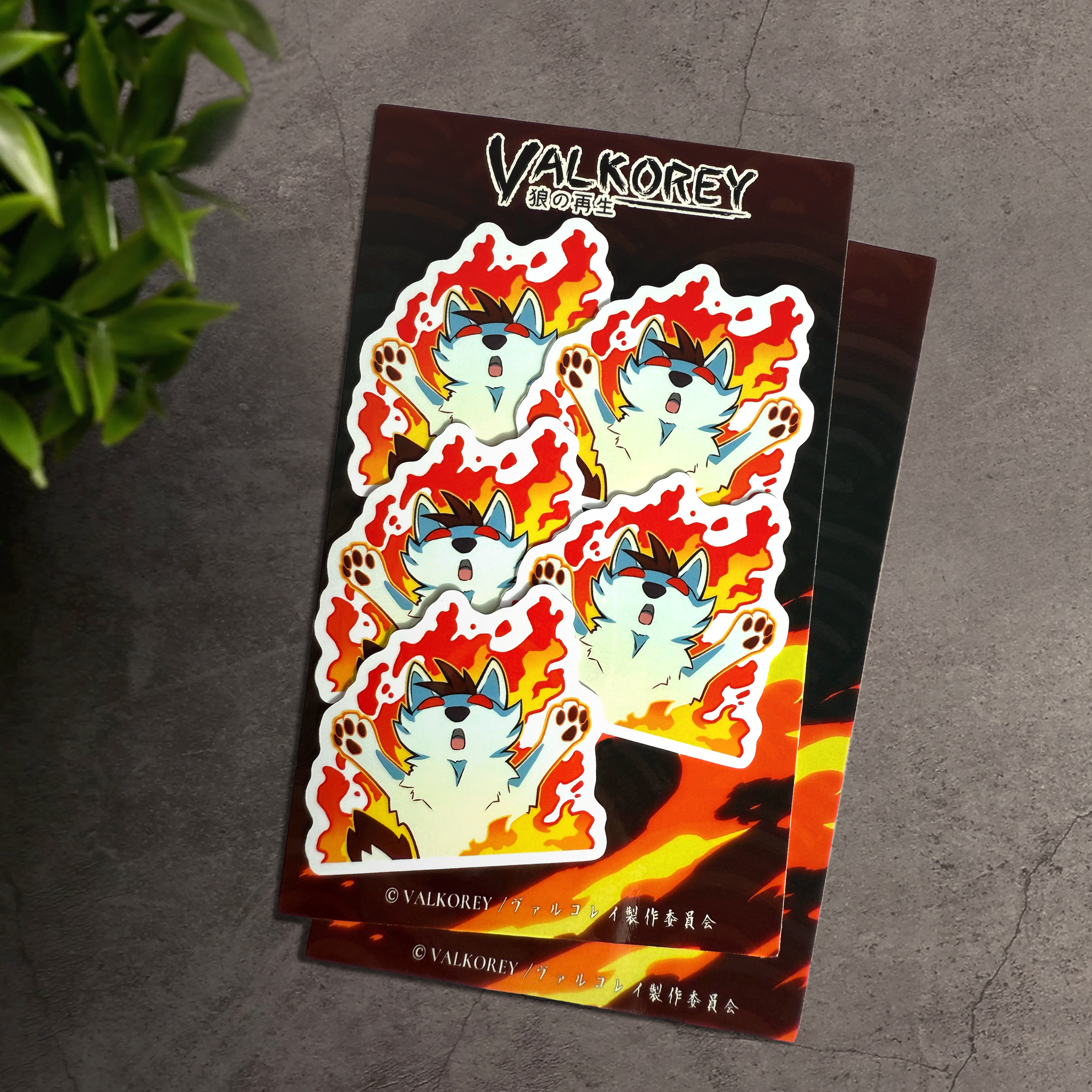 ValkfireStickers_01.png