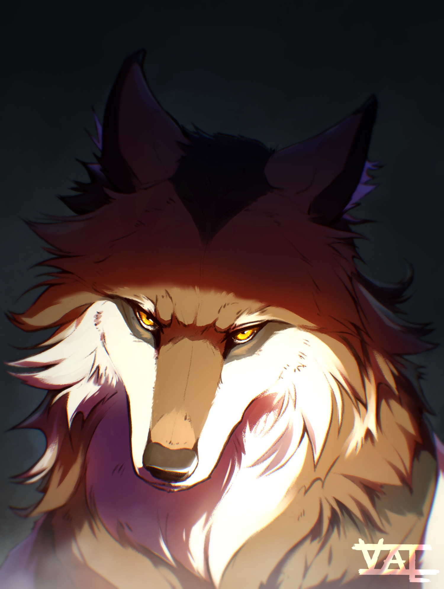 Sweety secret santa2.png