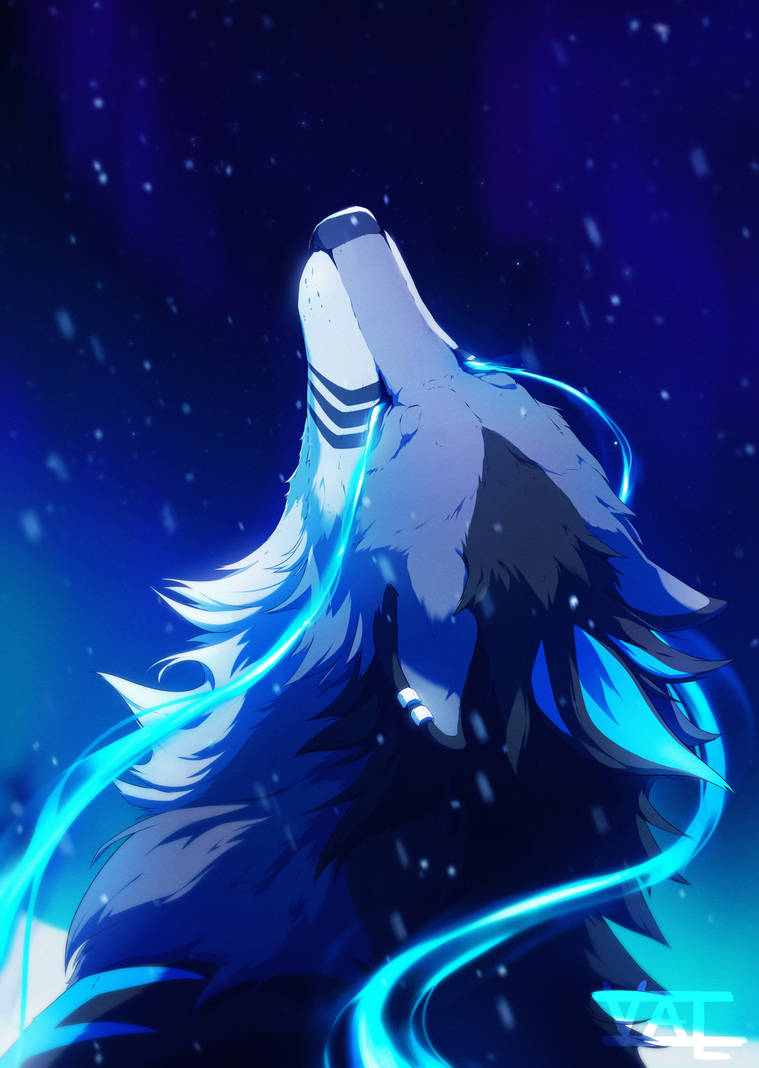 Never Ending Winter - VAL SMALL.png