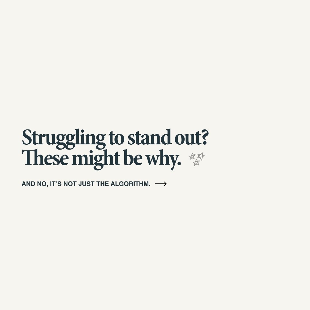 we&rsquo;re firm believers that artists shouldn&rsquo;t have to be content creators too, making great music is hard enough as it is. that&rsquo;s where we come in, helping you get your music to the right ears, without breaking the bank. fill out the 