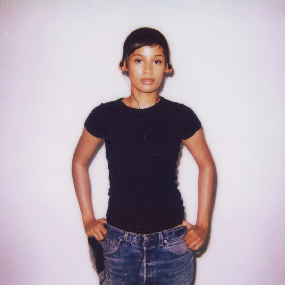 girlsweetvoiced soundtracks sad girl summer with latest track, ‘Tonight.’