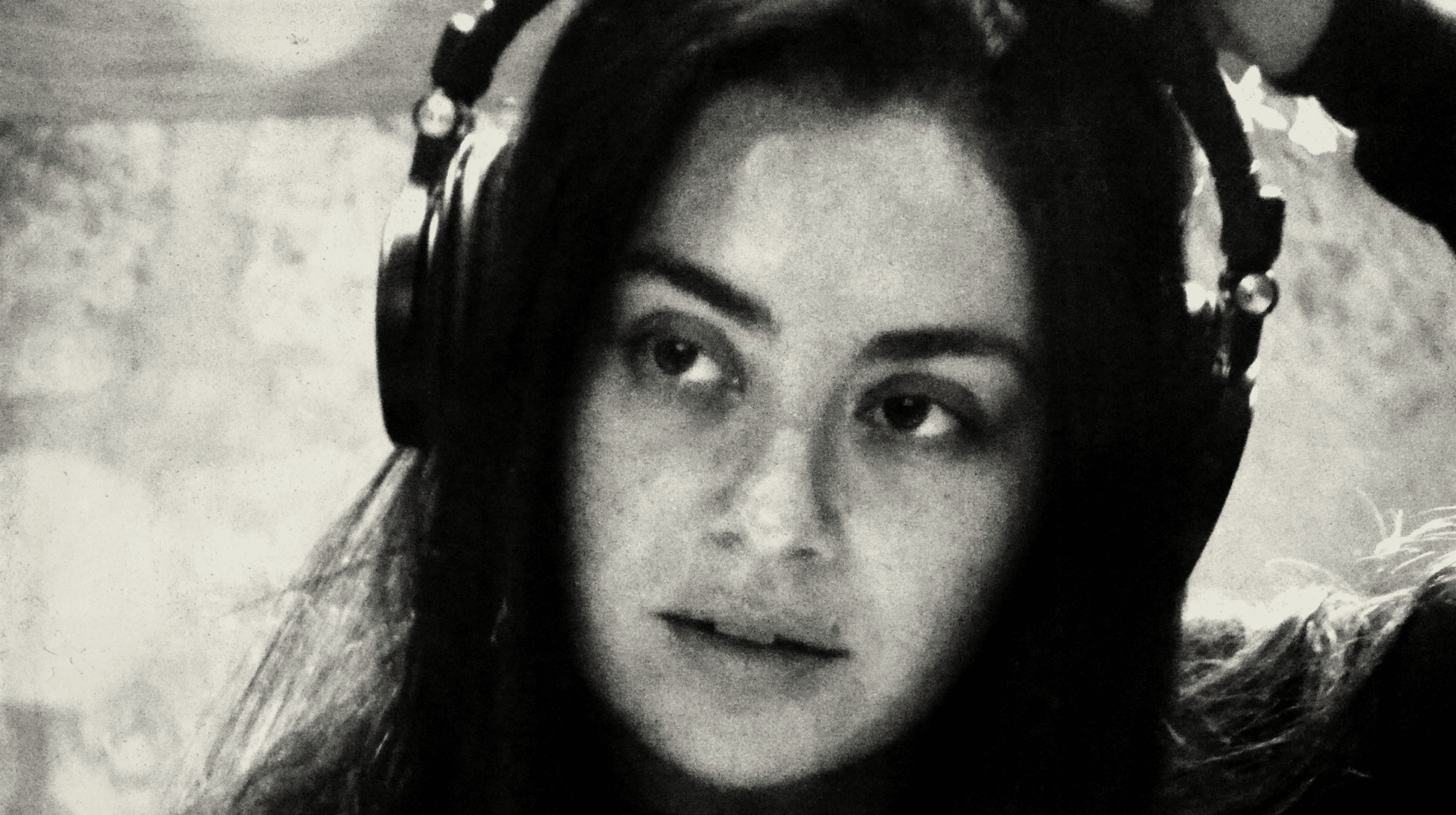 What Charli xcx's 'Anti-Marketing' means for new artists.