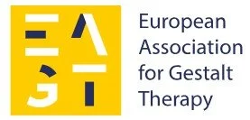 We have been certified!