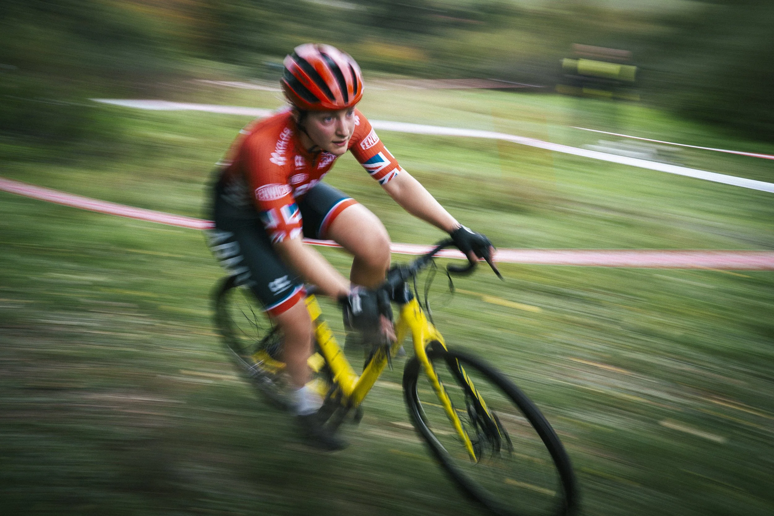 GLEBELANDS CX '26-231.jpg