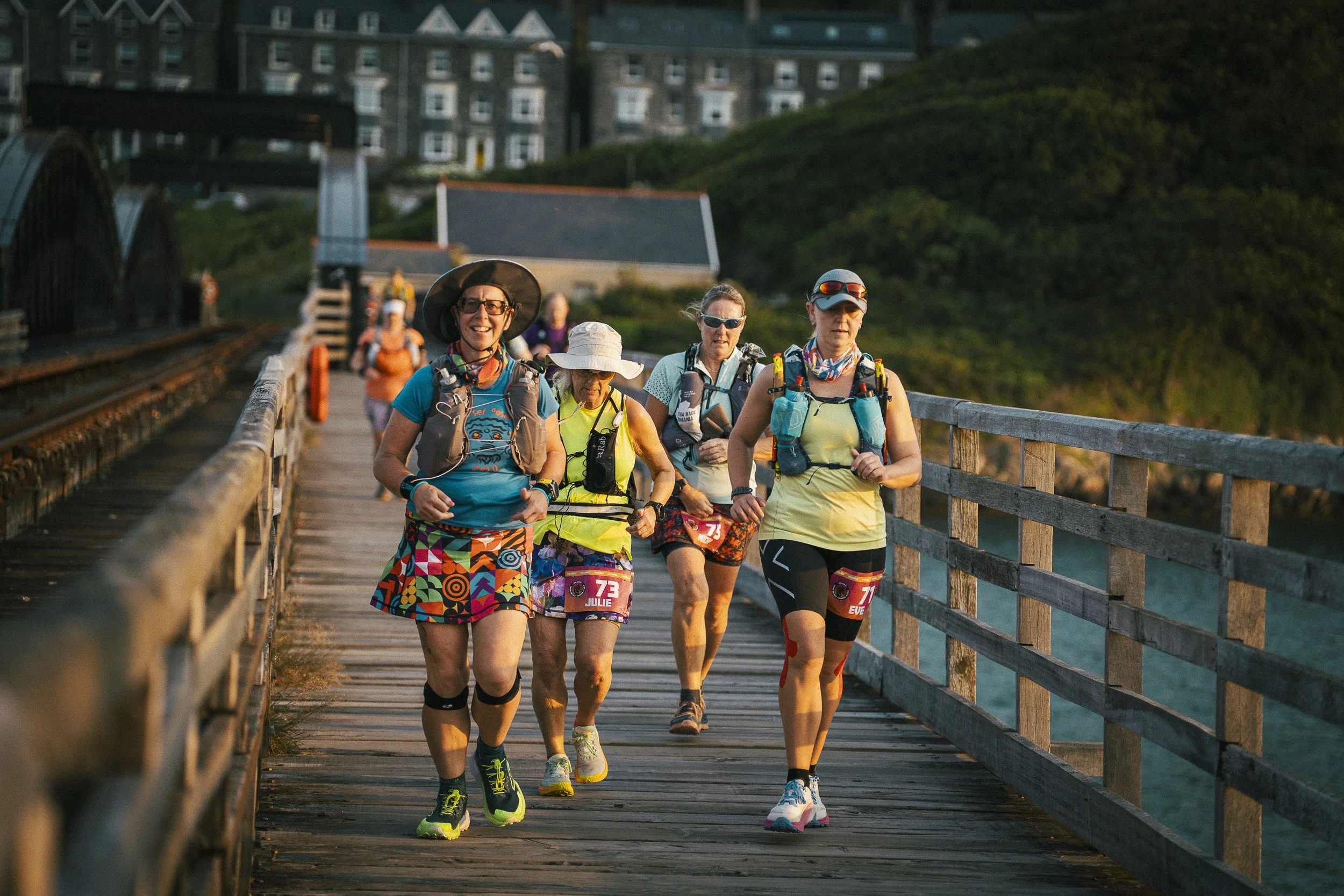ultramarathon.wales.adventure.endurance.jpg