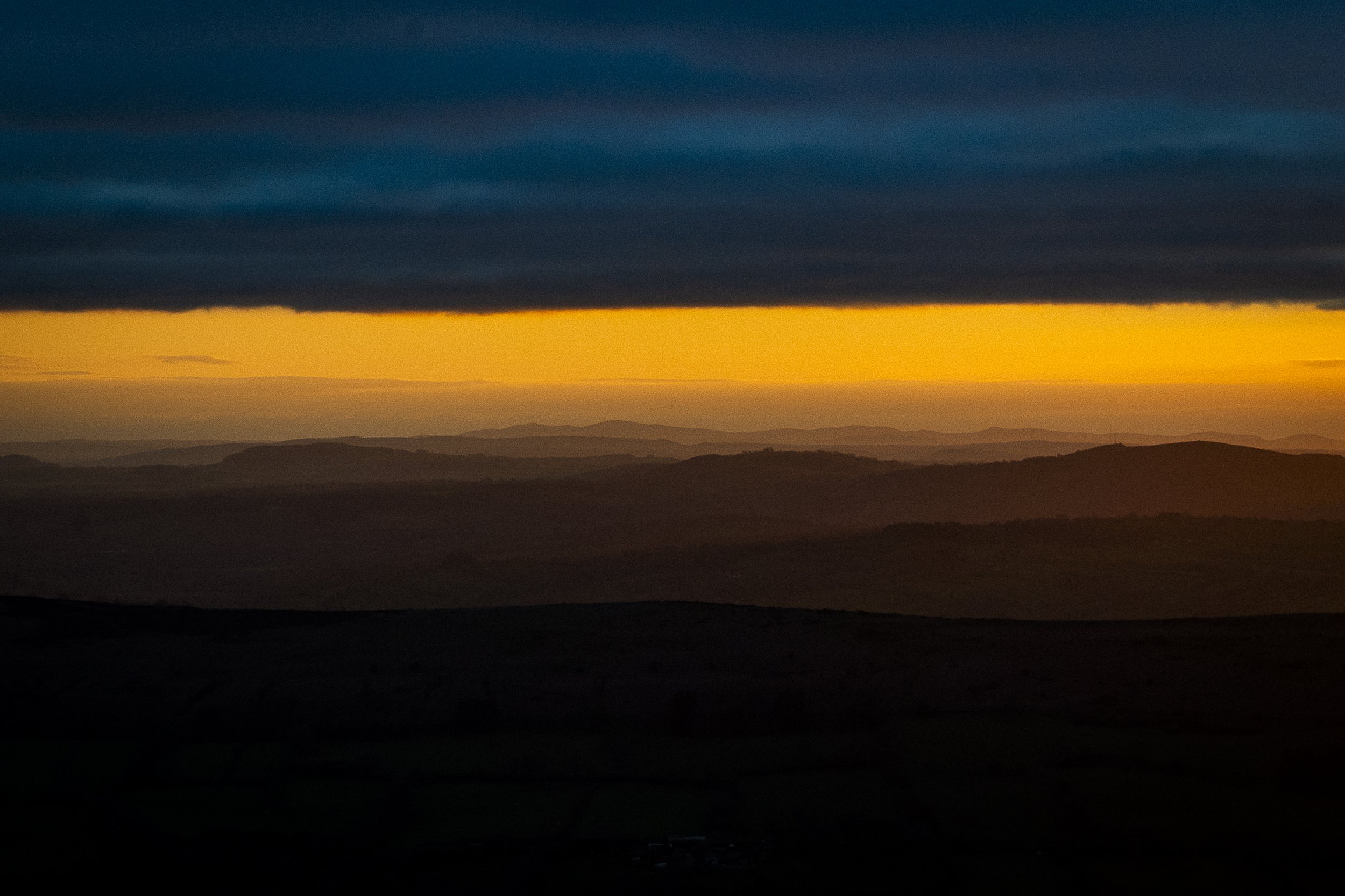 _DSC9649.jpg