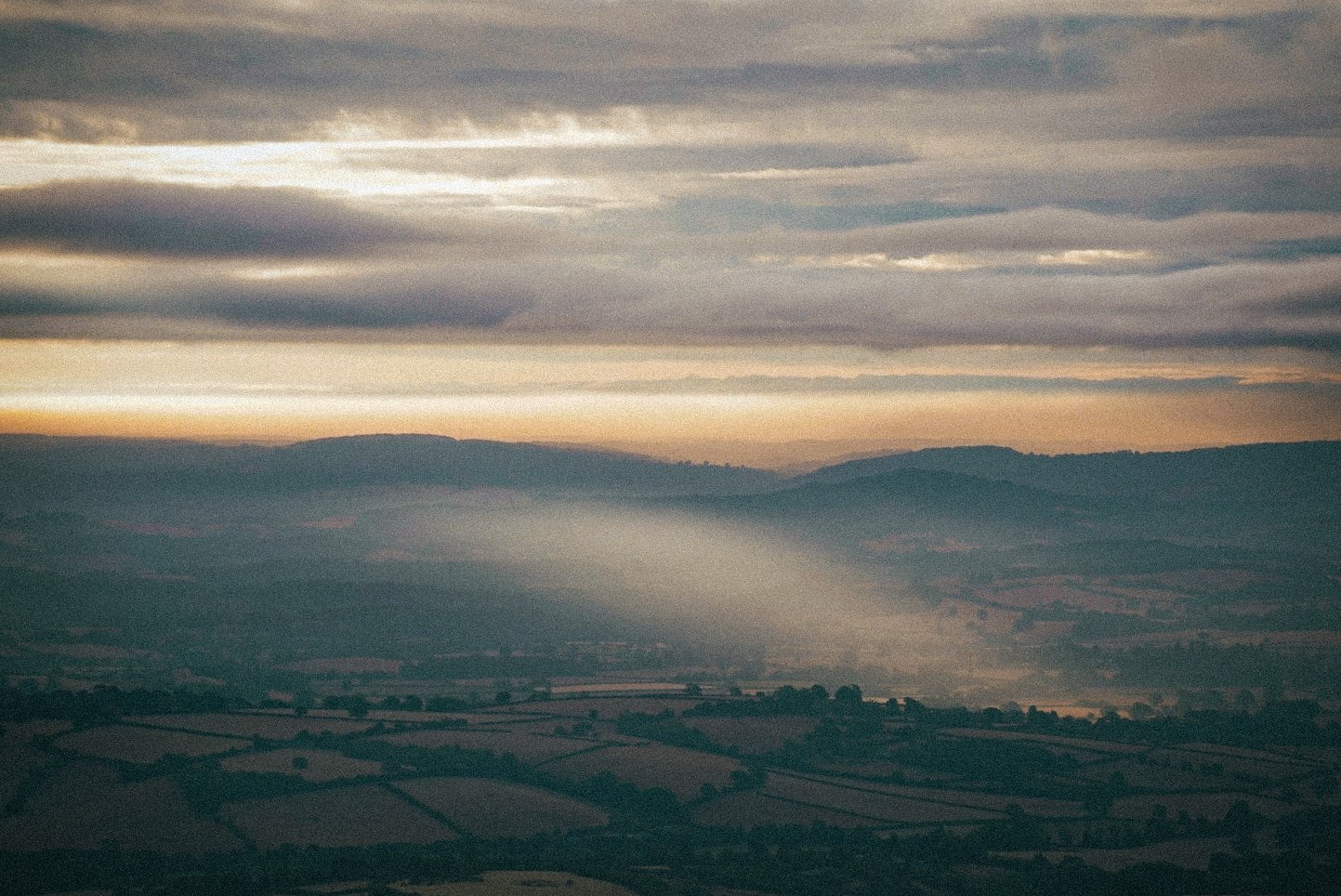 _DSC2518.jpeg