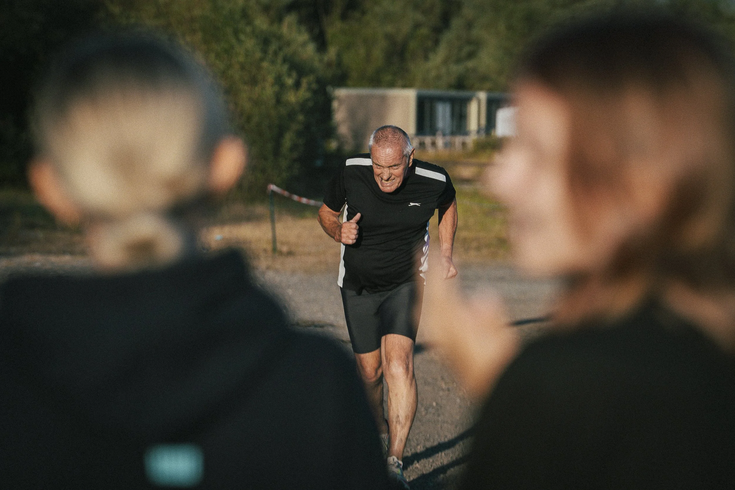 NEWT AQUATHLON-4.jpg