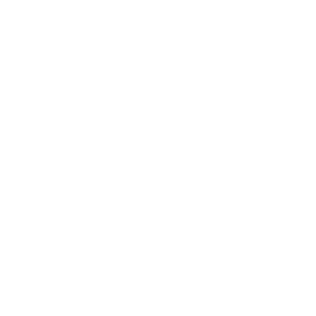 mattphillips76.com