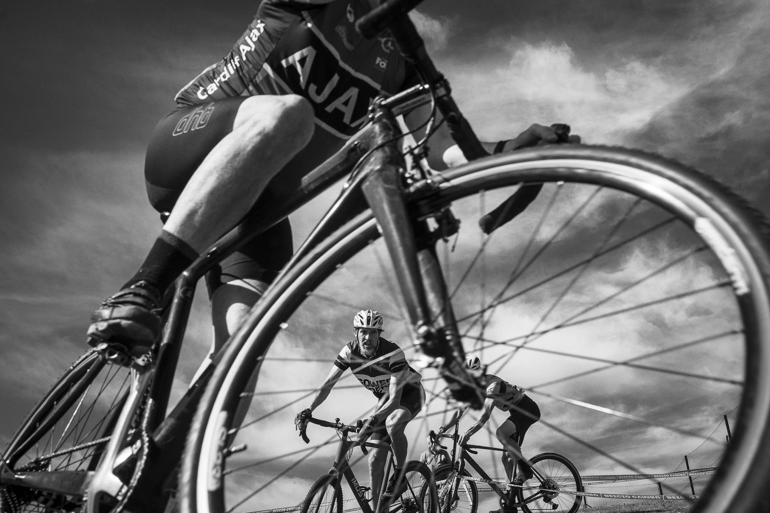 WELSH CX '26 - RISCA-424.jpg