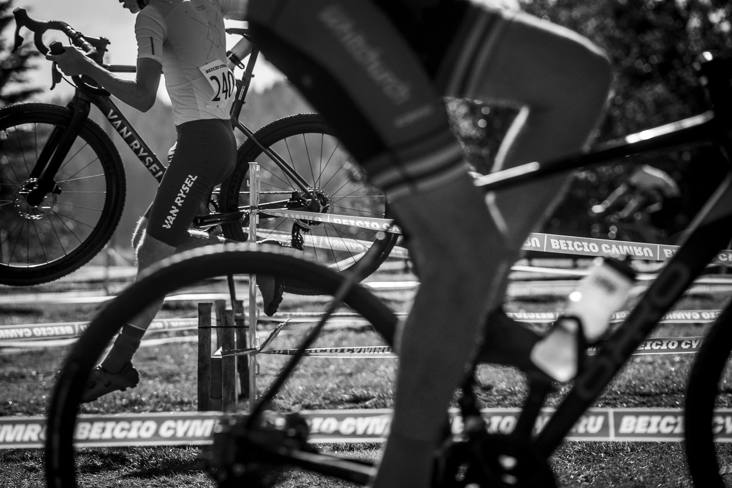 WELSH CX '26 - RISCA-135.jpg