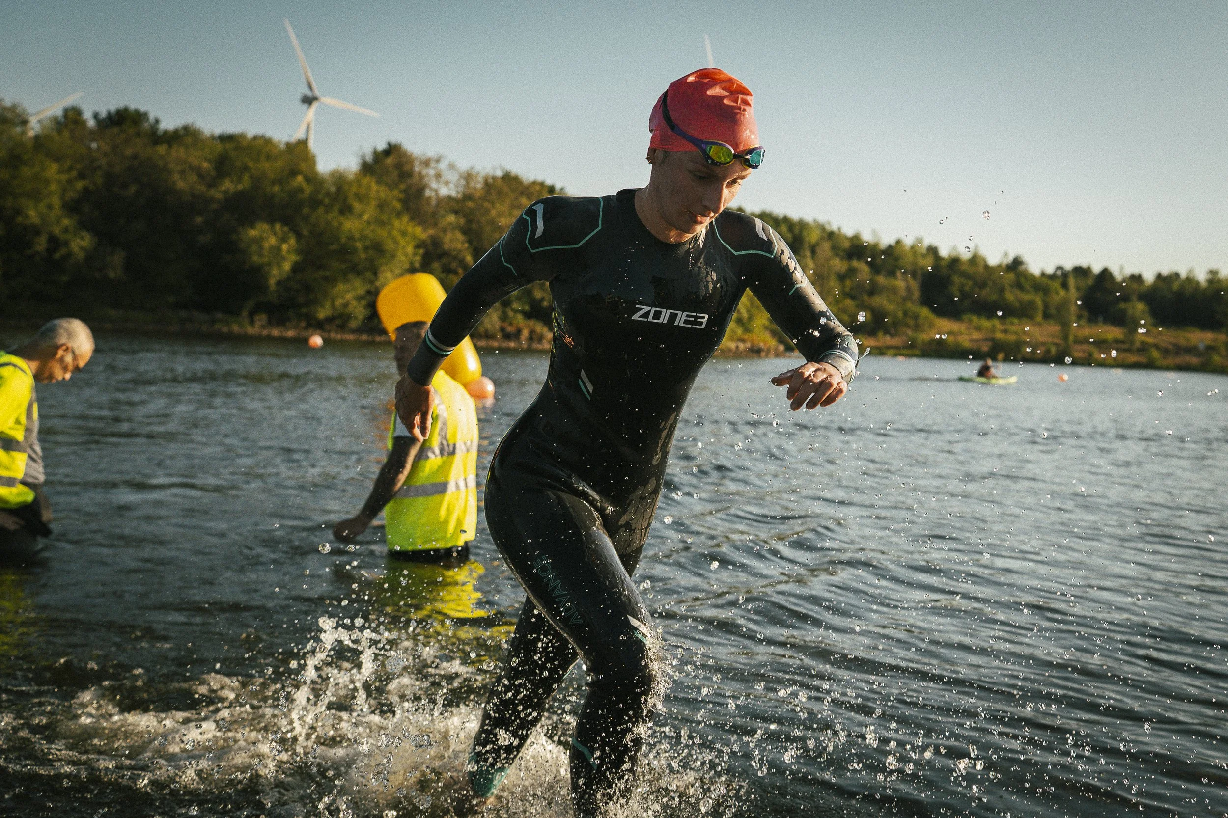 NEWT AQUATHLON-149.jpg