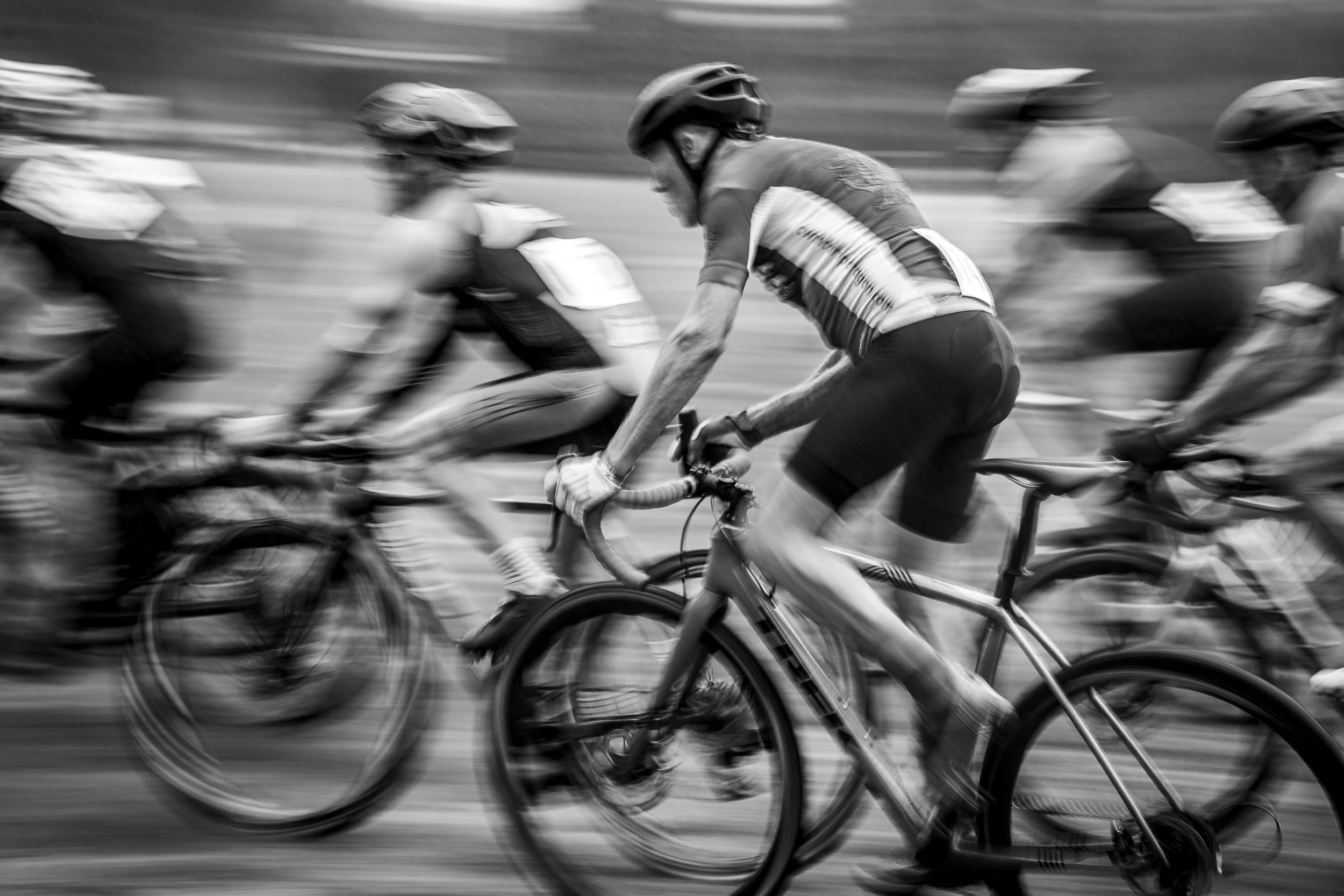 GLEBELANDS CX '26-293.jpg