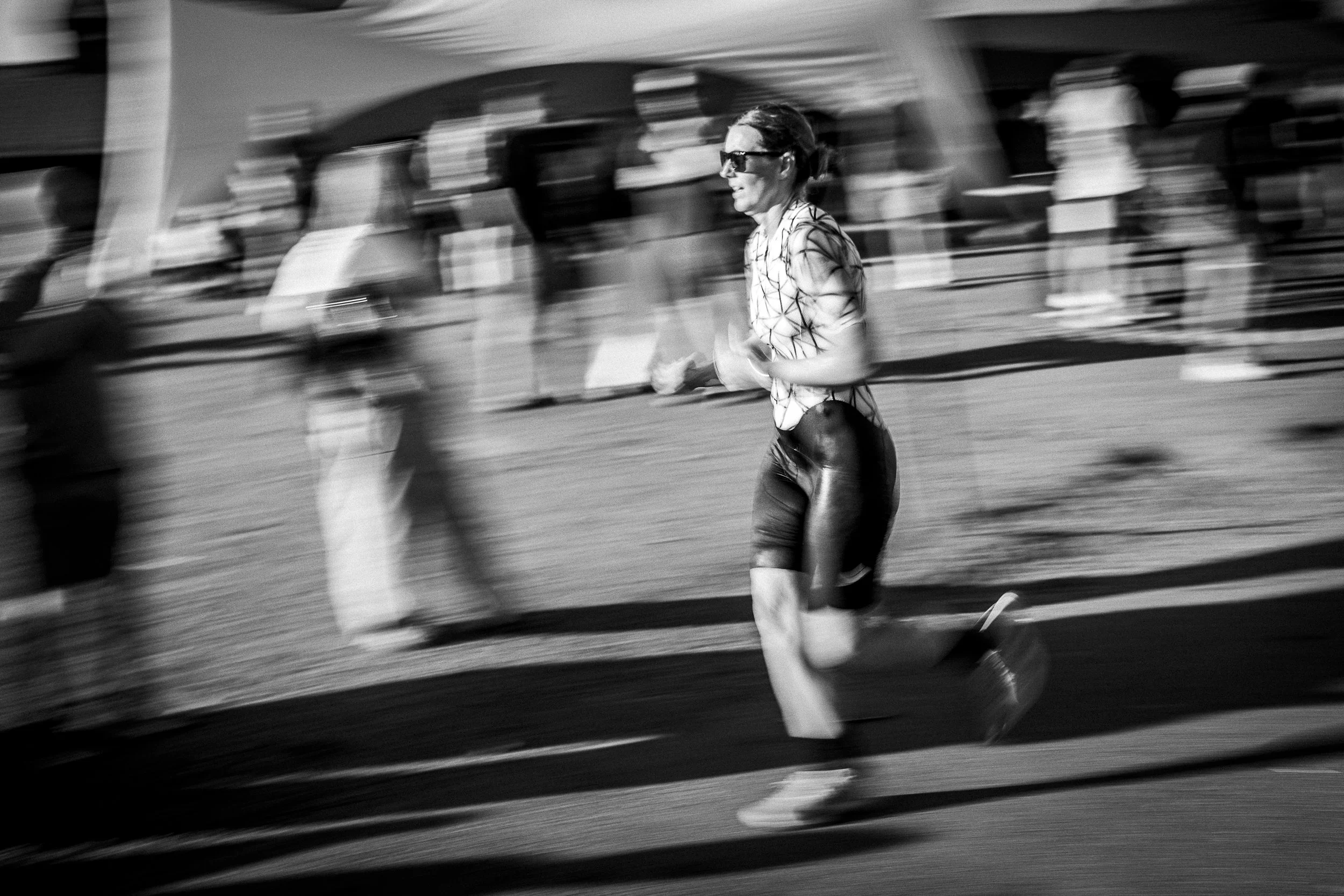 NEWT AQUATHLON-105.jpg
