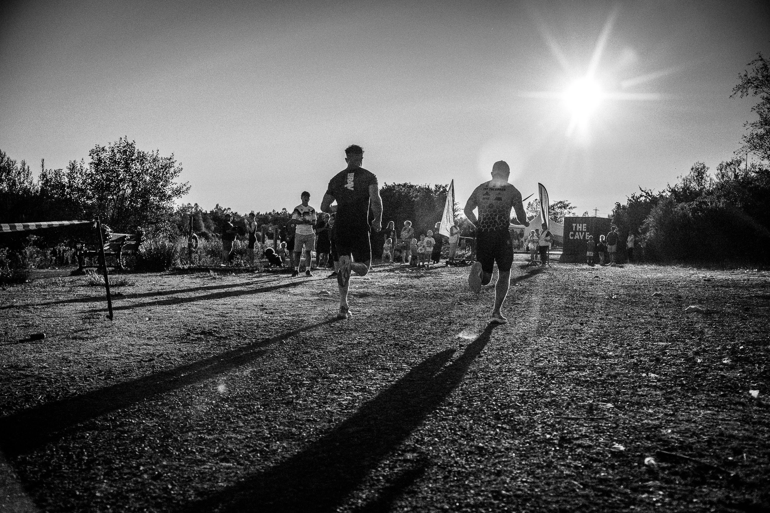 NEWT AQUATHLON-48.jpg