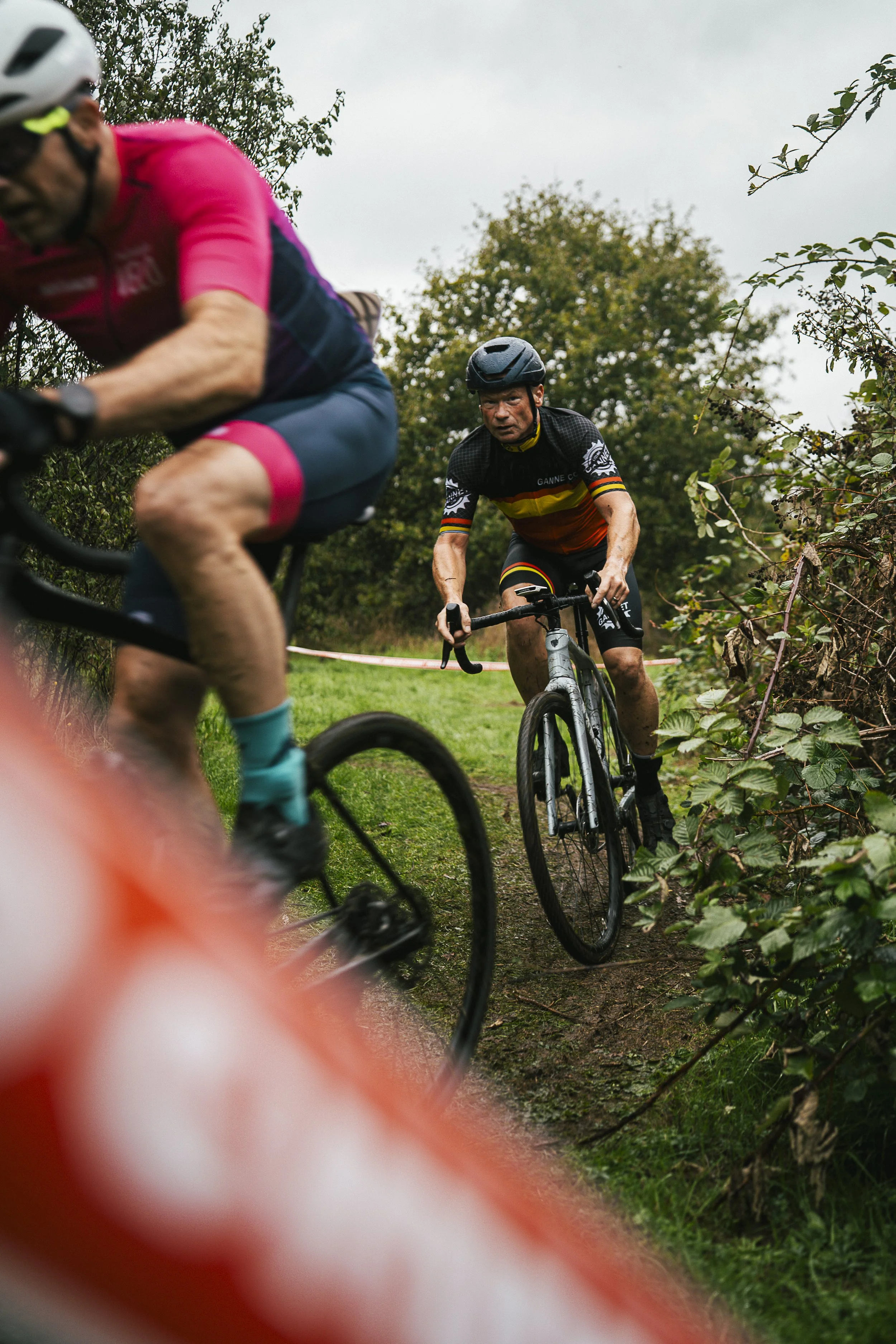 GLEBELANDS CX '26-334.jpg